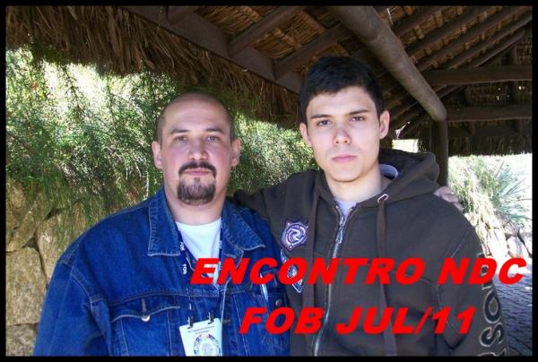 Imagem