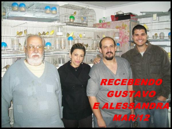 Imagem