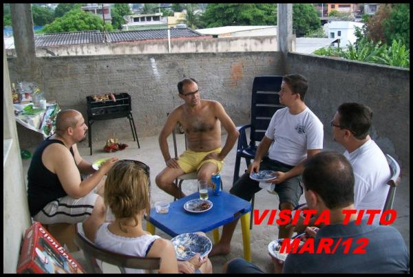 Imagem