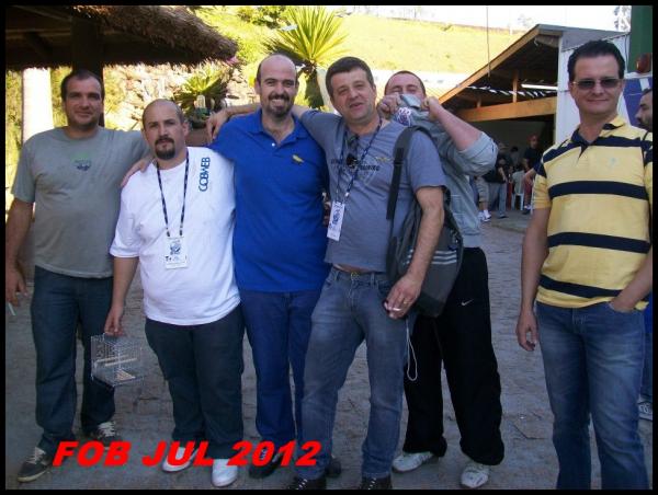 Imagem