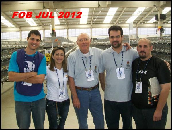 Imagem