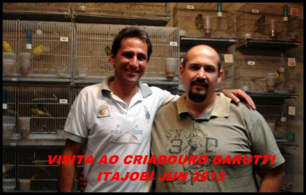 Imagem