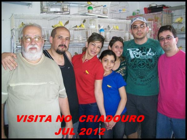 Imagem