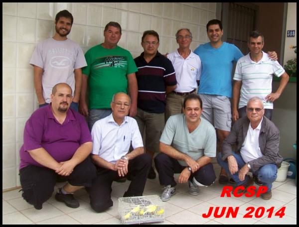 Imagem