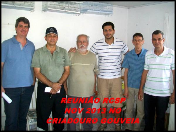 Imagem