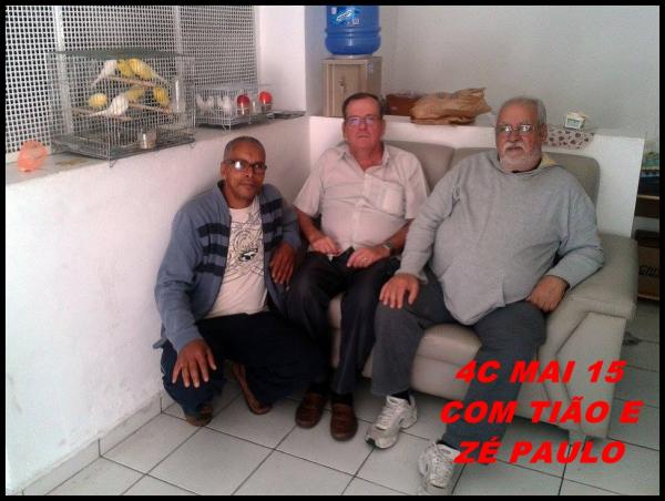 Imagem