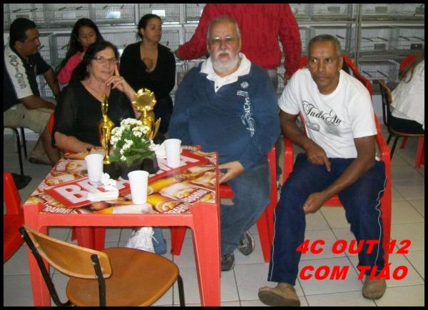 Imagem