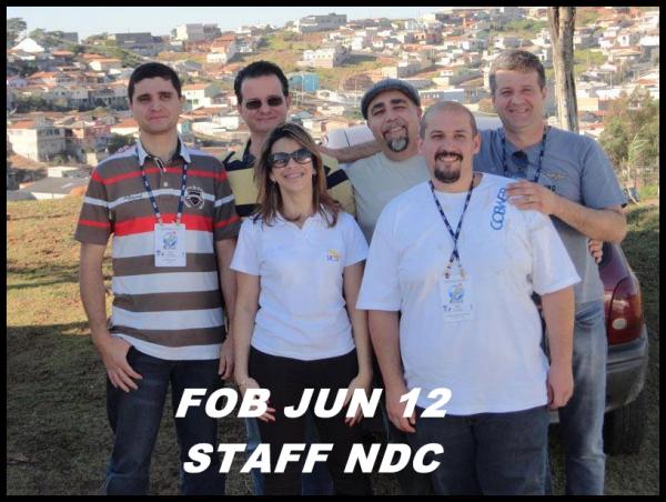 Imagem