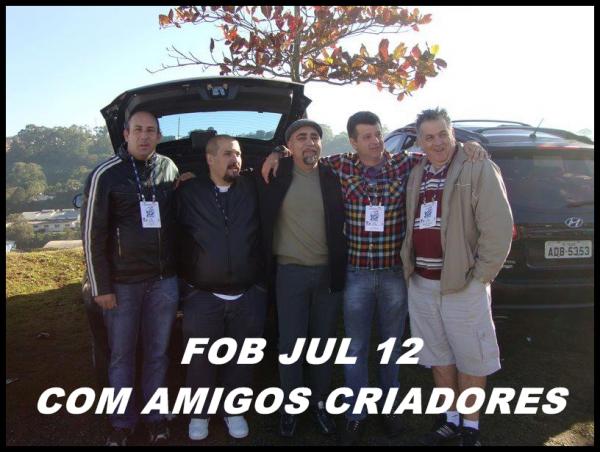 Imagem